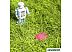 Сушилка для белья Brabantia Lift-O-Matic 310928 40 м (серый металлик) Сушилка для белья Brabantia Lift-O-Matic 310928 40 м (серый металлик)