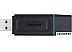 USB Flash Kingston Exodia 64GB (DTX/64GB) USB Flash Kingston Exodia 64GB (DTX/64GB)