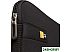 Чехол для ноутбука Case Logic LAPS-114K Black Чехол для ноутбука Case Logic LAPS-114K Black