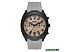 Наручные часы Diesel DZ4498 Наручные часы Diesel DZ4498