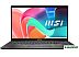 Ноутбук MSI Modern 15 F13MG-487XBY