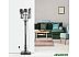 Пылесос Redmond RV-UR375 Пылесос Redmond RV-UR375
