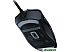 Игровая мышь Razer DeathAdder V2