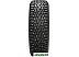 Автомобильные шины Pirelli Ice Zero 225/65R17 106T Автомобильные шины Pirelli Ice Zero 225/65R17 106T