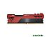 Оперативная память Patriot Viper Elite II 8GB PC4-28800 PVE248G360C0 Оперативная память Patriot Viper Elite II 8GB PC4-28800 PVE248G360C0