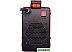 Сварочный инвертор Fubag IR 160 Сварочный инвертор Fubag IR 160
