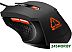 Игровая мышь Canyon CND-SGM01RGB