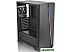 Корпус Thermaltake H350 TG RGB CA-1R9-00M1WN-00 Корпус Thermaltake H350 TG RGB CA-1R9-00M1WN-00