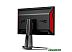 Игровой монитор AOC Porsche Design Agon Pro PD27S