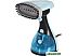 Отпариватель Endever Odyssey Q-454 Отпариватель Endever Odyssey Q-454