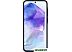Смартфон Samsung Galaxy A55 SM-A556E 8GB/256GB (темно-синий) Смартфон Samsung Galaxy A55 SM-A556E 8GB/256GB (темно-синий)