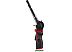 Ленточная шлифмашина Milwaukee M12 Fuel FBFL13-0 (без АКБ) Ленточная шлифмашина Milwaukee M12 Fuel FBFL13-0 (без АКБ)