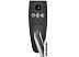 USB-хаб Digma HUB-4U2.0-UC-B USB-хаб Digma HUB-4U2.0-UC-B