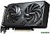 Видеокарта Gigabyte GeForce RTX 5060 Windforce Max OC 8G GV-N5060WF2MAX OC-8GD Видеокарта Gigabyte GeForce RTX 5060 Windforce Max OC 8G GV-N5060WF2MAX OC-8GD