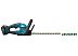 Кусторез Makita DUH506RF (с 1-им АКБ 3 Ач) Кусторез Makita DUH506RF (с 1-им АКБ 3 Ач)