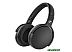 Наушники Sennheiser HD 350BT (черный)