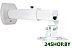 Кронштейн Avtek WallMount Pro 1500 [1MVWM9]