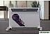 Отопительный модуль конвектора Electrolux Air Gate ECH/AG2-2500 T