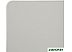Стол складной GREEN GLADE P509 Стол складной GREEN GLADE P509