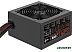 Блок питания AeroCool KCAS Plus 800W