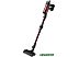 Пылесос Tefal X-Force Flex 9.60 Animal TY2079WO