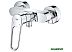 Смеситель GROHE 25242003 Смеситель GROHE 25242003