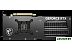 Видеокарта MSI GeForce RTX 4070 Super 12G Gaming X Slim Видеокарта MSI GeForce RTX 4070 Super 12G Gaming X Slim