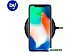 Смартфон Apple iPhone X 256GB Воcстановленный by Breezy, грейд B (серебристый) Смартфон Apple iPhone X 256GB Воcстановленный by Breezy, грейд B (серебристый)