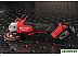 Угловая шлифмашина Milwaukee M18 ONEFSAG125XPDB-0 Fuel One Key 4933478434 (без АКБ) Угловая шлифмашина Milwaukee M18 ONEFSAG125XPDB-0 Fuel One Key 4933478434 (без АКБ)