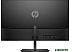 Монитор HP 27fh