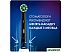 Сменная насадка Oral-B CrossAction EB50BRB (4 шт) Сменная насадка Oral-B CrossAction EB50BRB (4 шт)