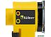 Аппарат для сварки труб Kolner KPW 650C Аппарат для сварки труб Kolner KPW 650C