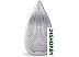 Утюг Rowenta Focus Excel DW5320D1