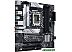 Материнская плата ASUS Prime B660M-A WIFI D4 Материнская плата ASUS Prime B660M-A WIFI D4