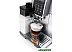 Кофемашина DeLonghi Dinamica ECAM 350.75.S Кофемашина DeLonghi Dinamica ECAM 350.75.S