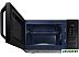 Микроволновая печь Samsung MS23K3513AK Микроволновая печь Samsung MS23K3513AK