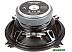 Компонентная АС Pioneer TS-A1300C Компонентная АС Pioneer TS-A1300C