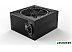Блок питания be quiet! Pure Power 12 M 650W BN342 Блок питания be quiet! Pure Power 12 M 650W BN342