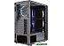 Корпус Ginzzu CL200