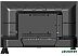 Телевизор STARWIND SW-LED24BG205 Телевизор STARWIND SW-LED24BG205