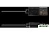 Акустика Defender Solar 1 (65401) Акустика Defender Solar 1 (65401)