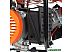 Бензиновый генератор Patriot Max Power SRGE 1500 [474103125]