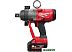 Гайковерт Milwaukee M18 ONEFHIWF1-802X ONE-KEY 4933459733 (с 2-мя АКБ, кейс)