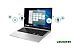 Ноутбук Samsung Galaxy Book NP750 NP750XDA-KD2US (русская раскладка) Ноутбук Samsung Galaxy Book NP750 NP750XDA-KD2US (русская раскладка)