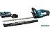 Кусторез Makita DUH506RF (с 1-им АКБ 3 Ач) Кусторез Makita DUH506RF (с 1-им АКБ 3 Ач)