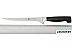 Кухонный нож Zwilling Four Star 31073-181 Кухонный нож Zwilling Four Star 31073-181