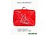 Роликовые коньки Amarobaby Spider AMARO-35Sp-Bl-30 (черный, р-р 30-33) Роликовые коньки Amarobaby Spider AMARO-35Sp-Bl-30 (черный, р-р 30-33)