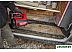 Ручная воздуходувка Milwaukee M12 BBL-0 4933472214 (без АКБ) Ручная воздуходувка Milwaukee M12 BBL-0 4933472214 (без АКБ)