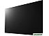 Информационная панель LG 86UL3J-B Информационная панель LG 86UL3J-B