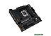 Материнская плата ASUS TUF Gaming B760M-Plus WiFi D4 Материнская плата ASUS TUF Gaming B760M-Plus WiFi D4